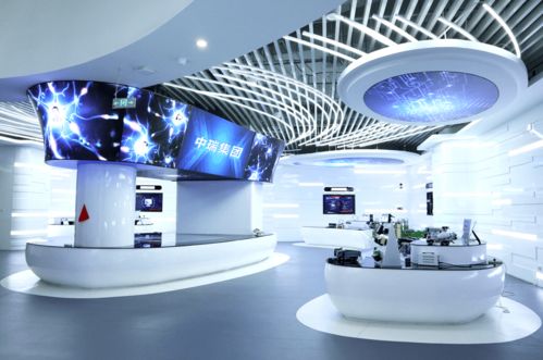 ?？谀陼r 后市場精品服務企業亮相2021中國汽車流通行業盛會