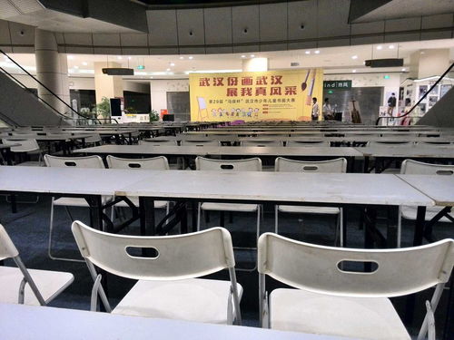 武漢會展服務(wù) 專業(yè)提供桌椅沙發(fā)茶幾等用品租賃與展覽支持