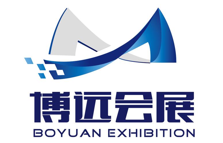 胡勤偉 以匠心設(shè)計(jì)與專業(yè)服務(wù)，賦能會展新未來
