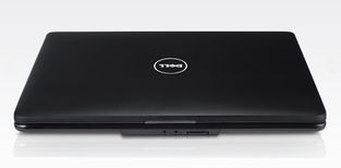 戴爾Inspiron 15 s510427cn 三年全面保護，流暢體驗與安全并進